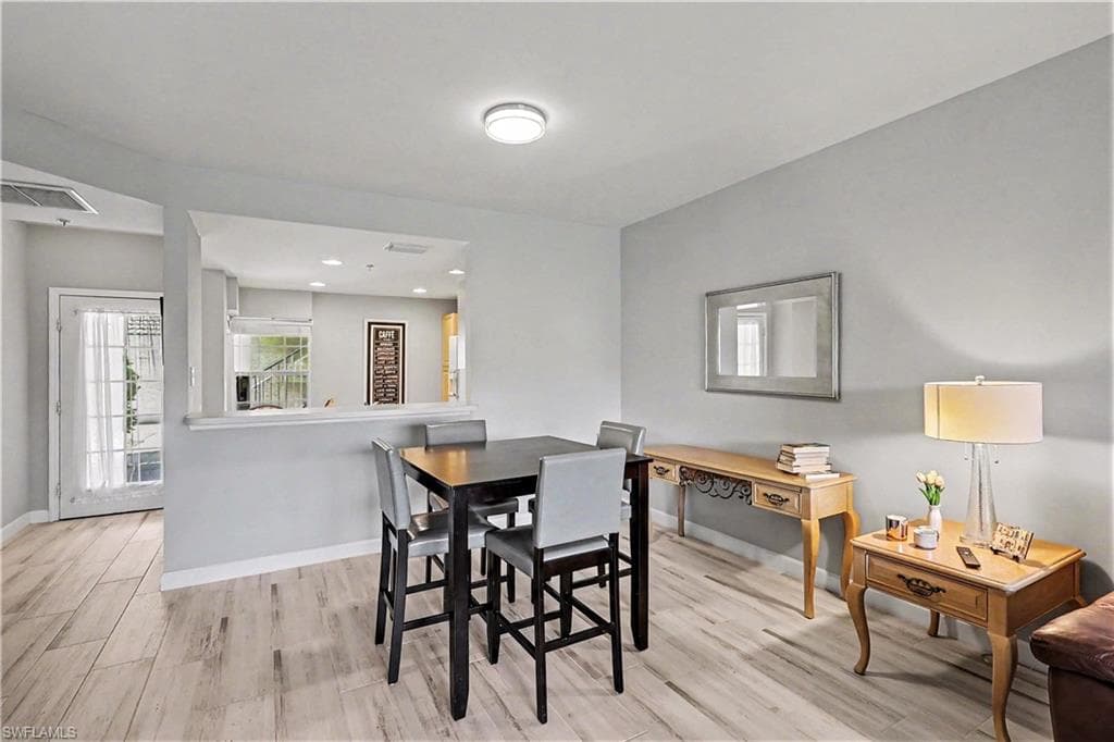 3031 Horizon LN 2303-5