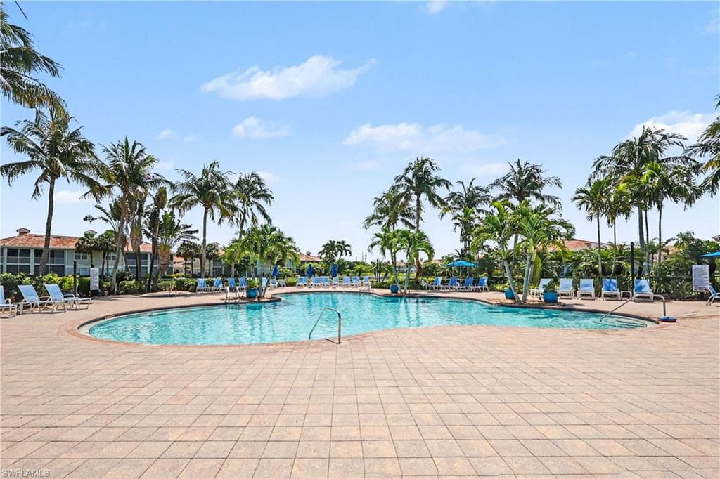 3031 Horizon LN 2303-20