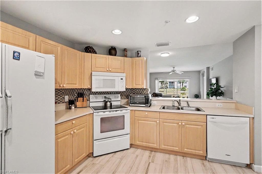 3031 Horizon LN 2303-9