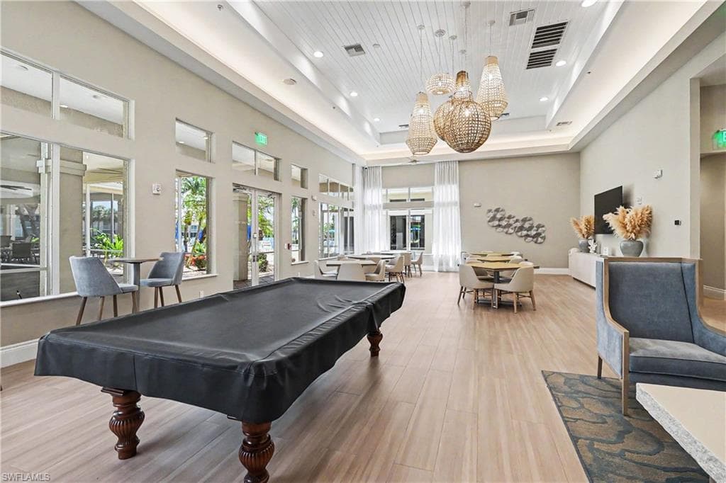 3031 Horizon LN 2303-24