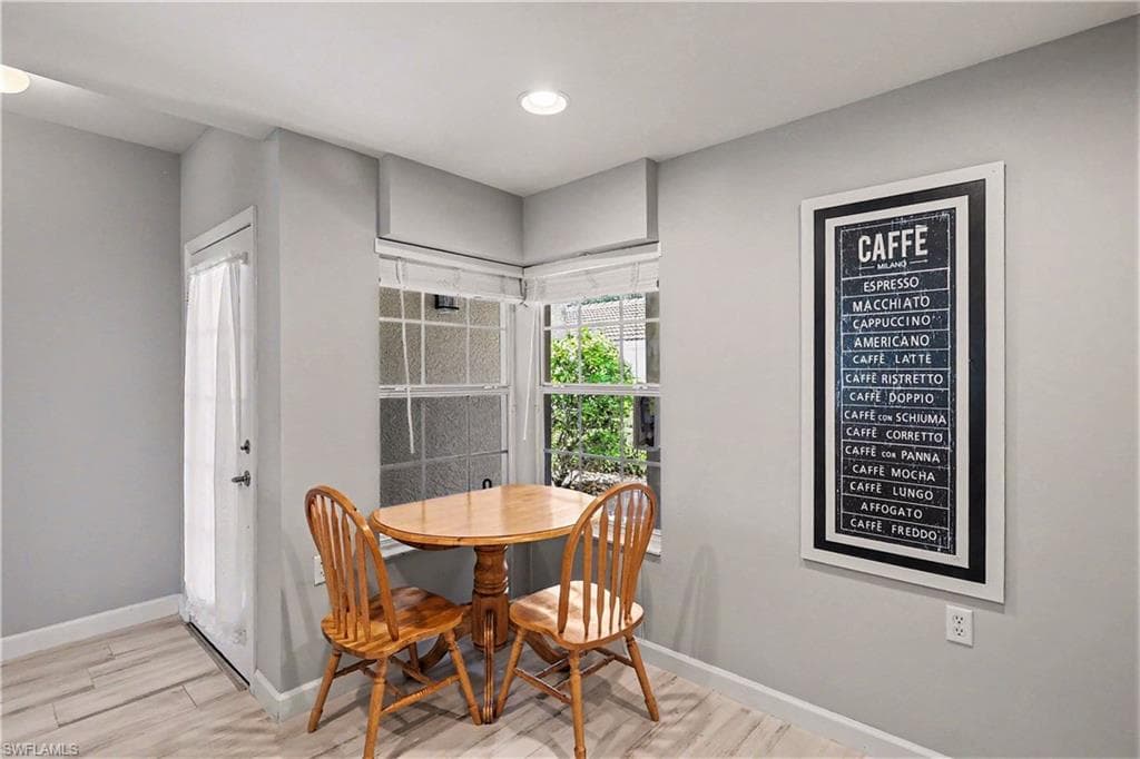3031 Horizon LN 2303-10