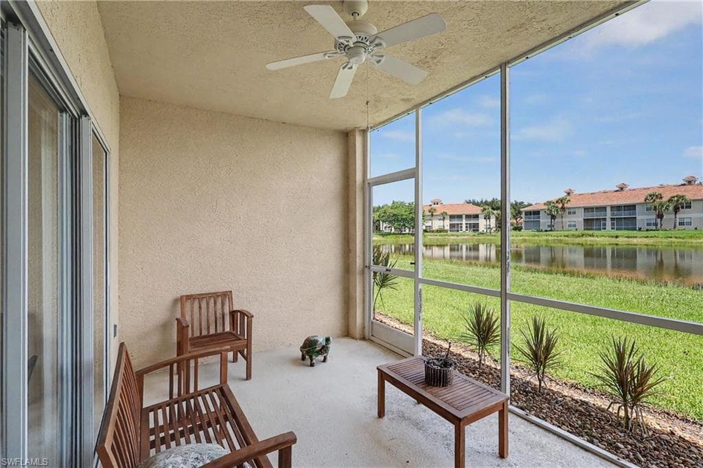 3031 Horizon LN 2303-18