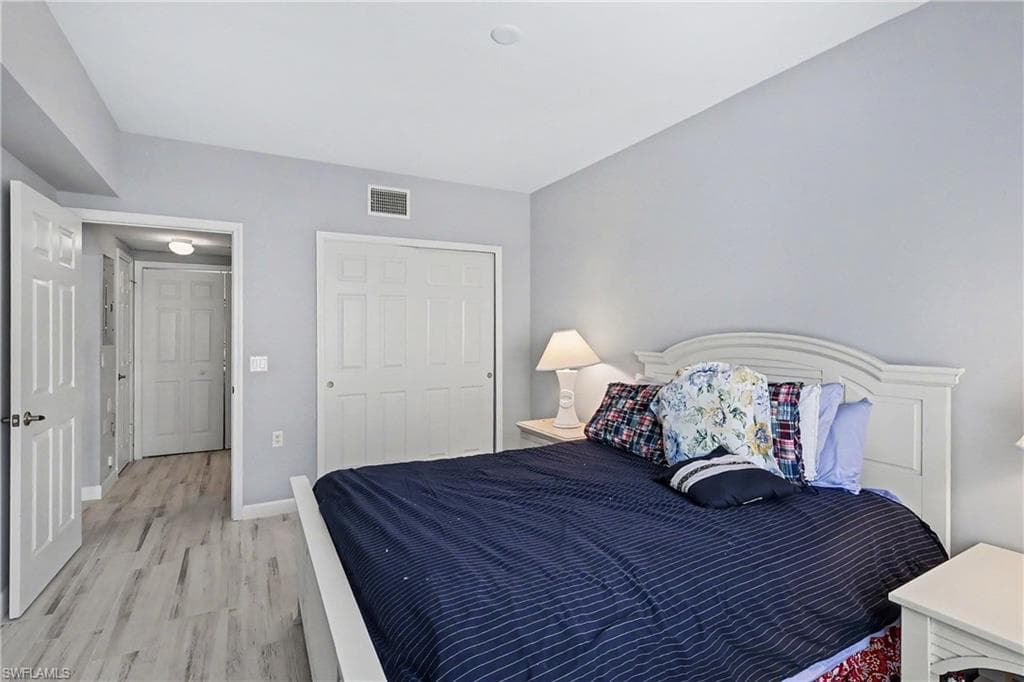 3031 Horizon LN 2303-15
