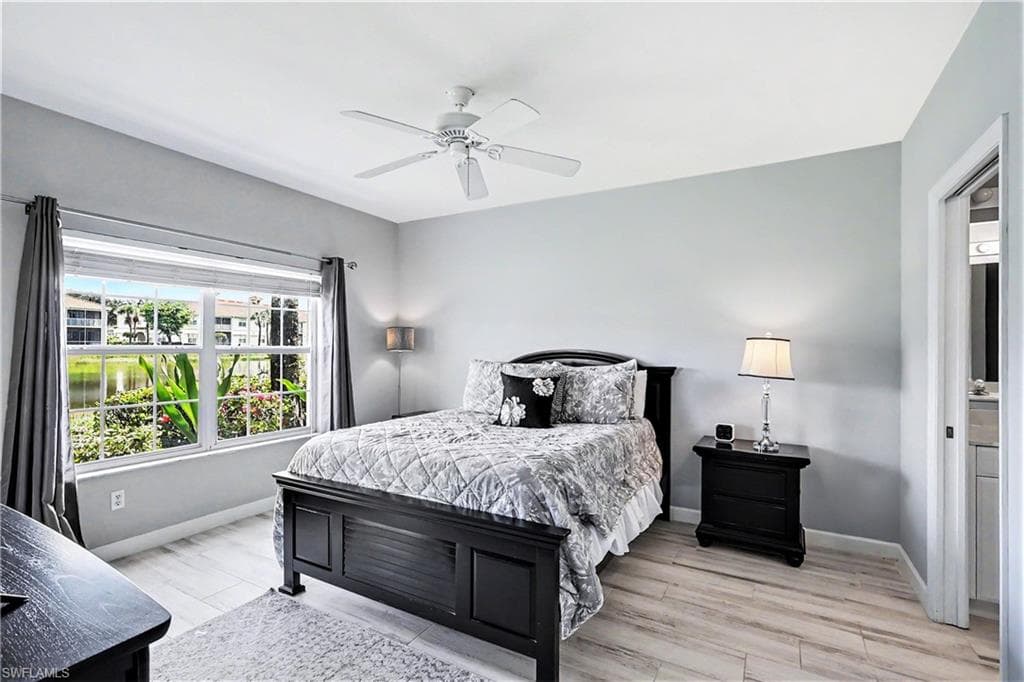 3031 Horizon LN 2303-11