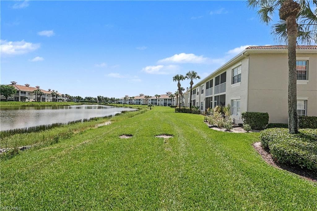 3031 Horizon LN 2303-19