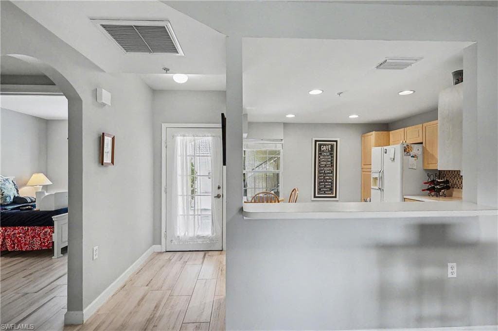 3031 Horizon LN 2303-4