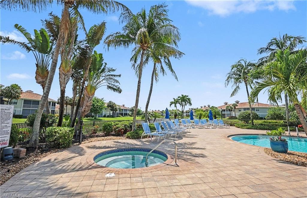 3031 Horizon LN 2303-21