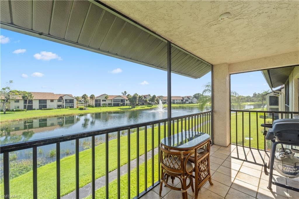 8565 Charter Club CIR 6-2