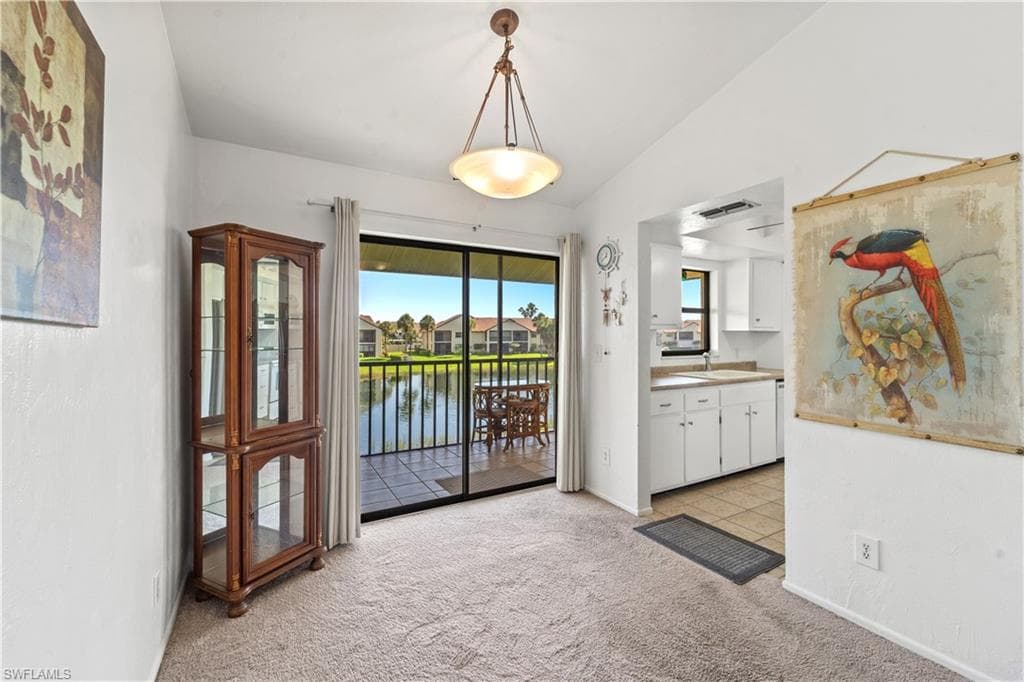 8565 Charter Club CIR 6-6