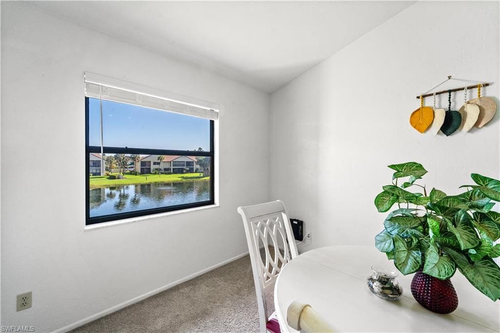 8565 Charter Club CIR 6-13