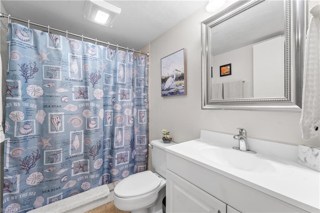 8565 Charter Club CIR 6-17