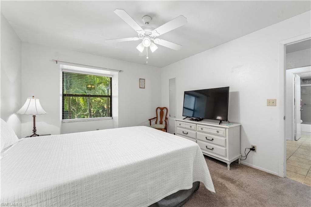8565 Charter Club CIR 6-16