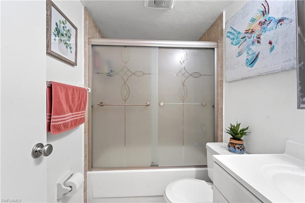 8565 Charter Club CIR 6-22