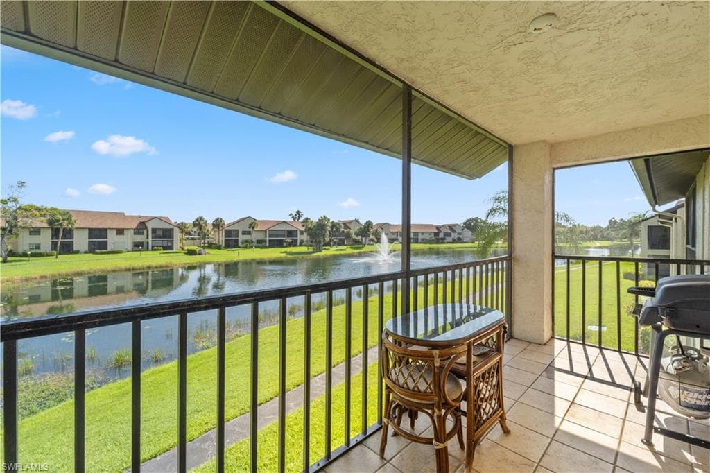 8565 Charter Club CIR 6-7
