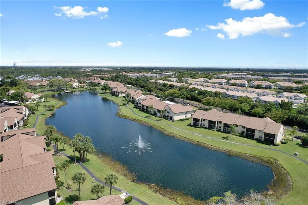8565 Charter Club CIR 6-1