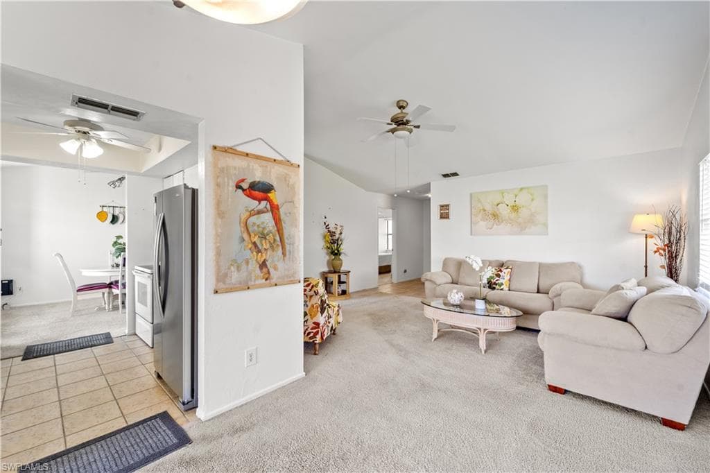 8565 Charter Club CIR 6-5