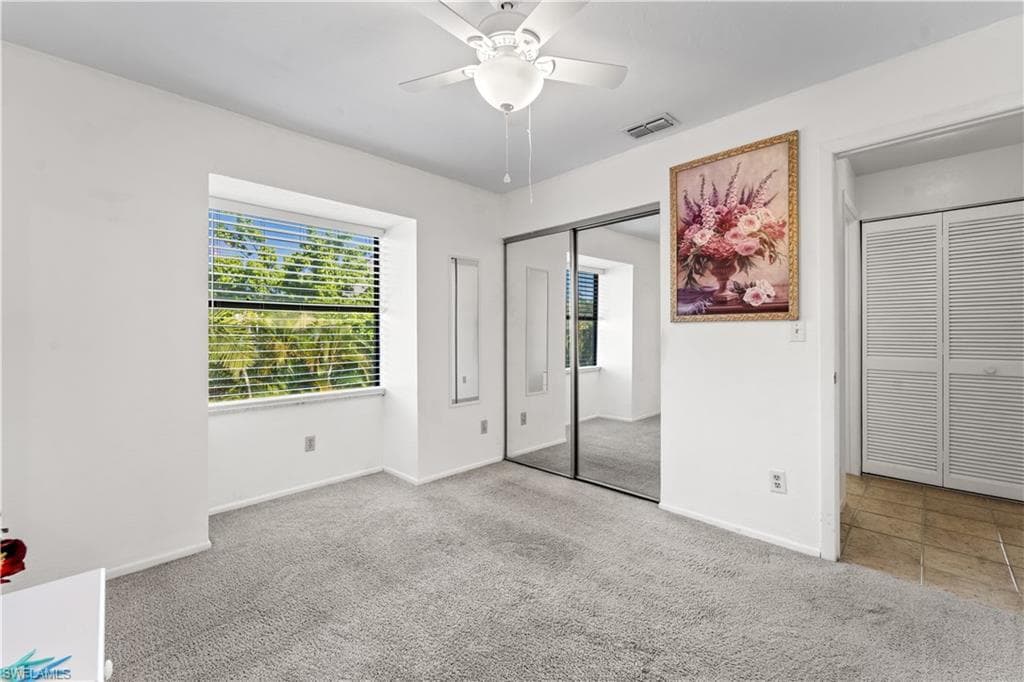 8565 Charter Club CIR 6-20