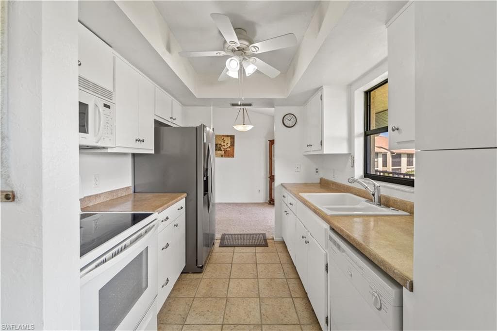 8565 Charter Club CIR 6-10