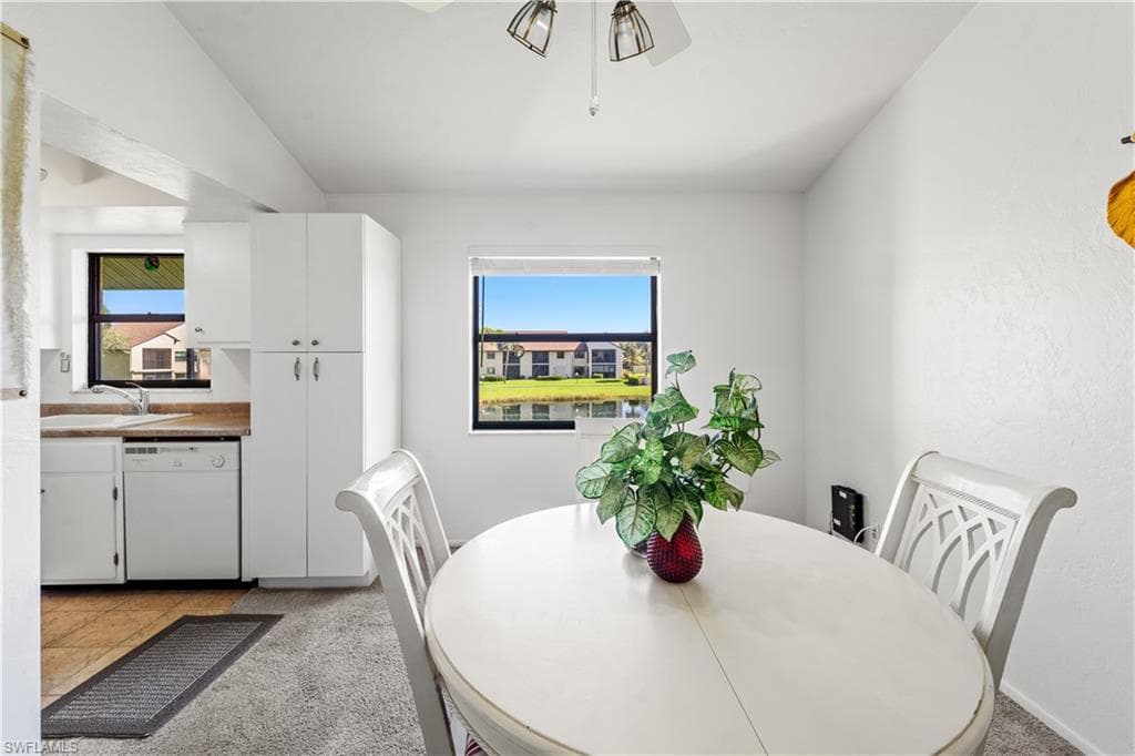 8565 Charter Club CIR 6-14