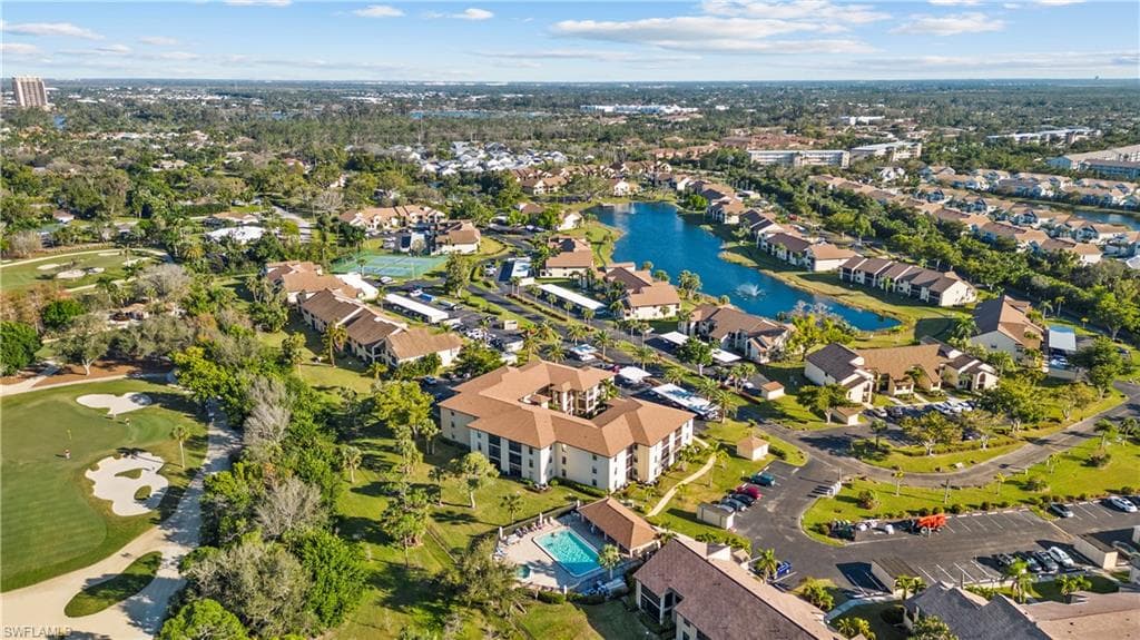 8565 Charter Club CIR 6-37