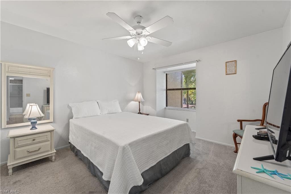 8565 Charter Club CIR 6-15