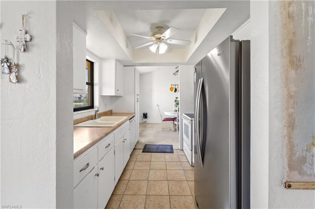 8565 Charter Club CIR 6-11