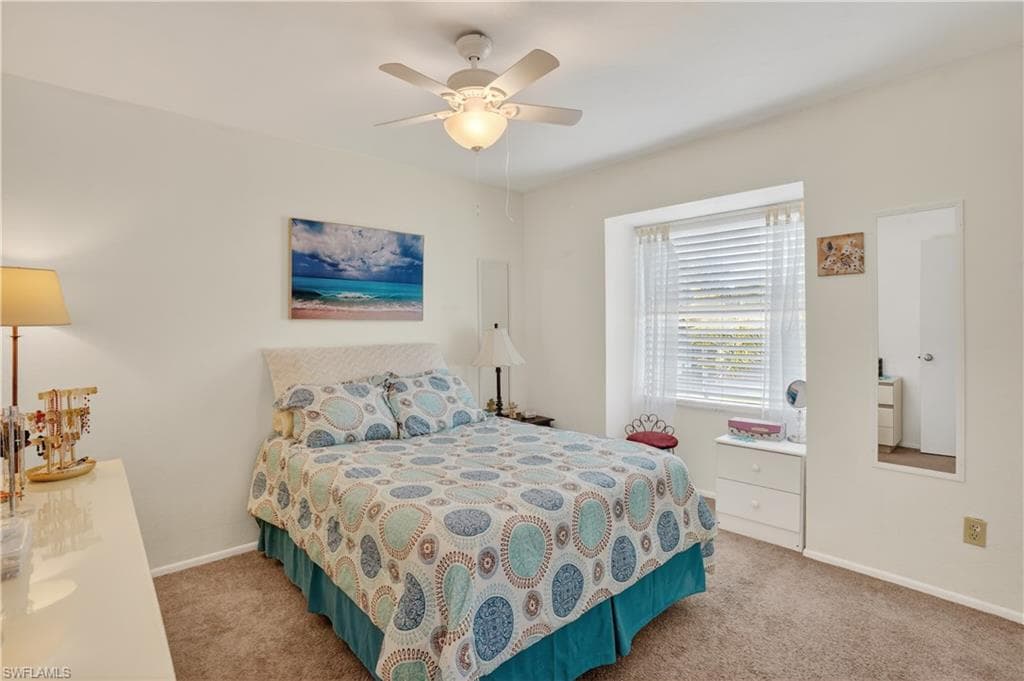 8565 Charter Club CIR 6-19