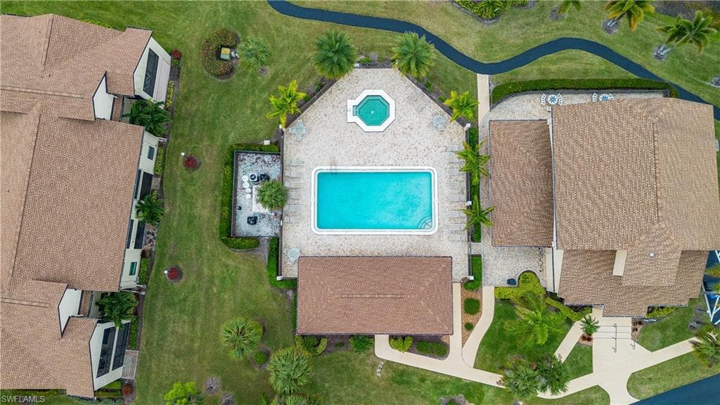 8565 Charter Club CIR 6-31