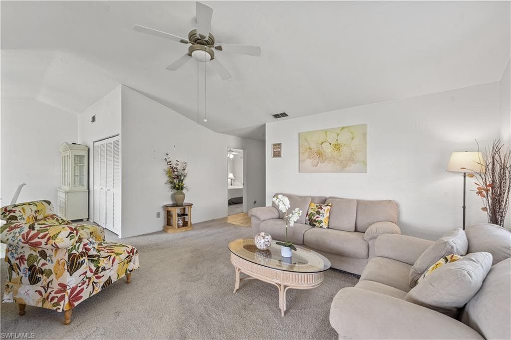 8565 Charter Club CIR 6-4