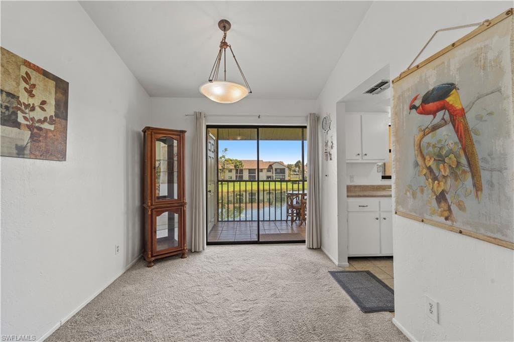 8565 Charter Club CIR 6-8
