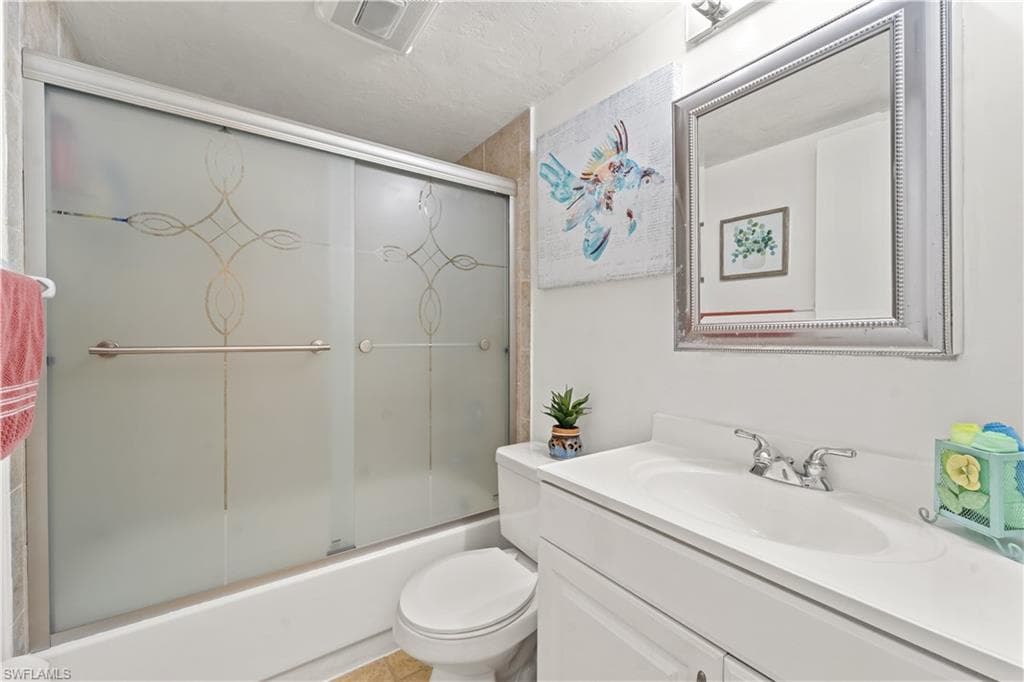 8565 Charter Club CIR 6-21