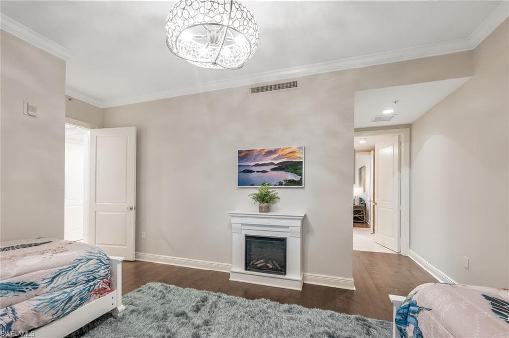 24031 Via Castella DR 1403-23