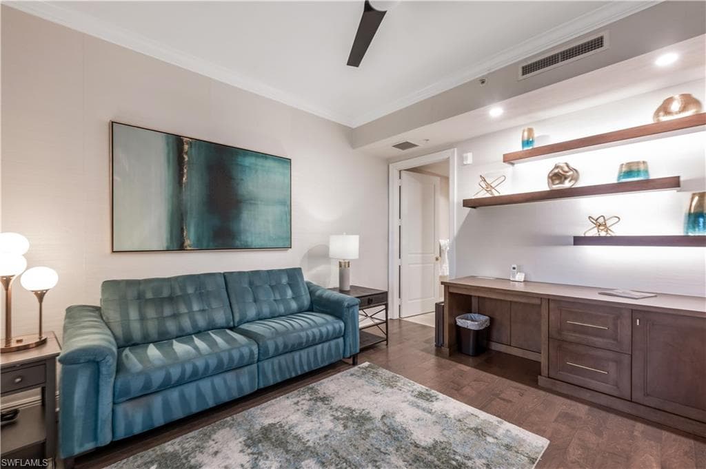 24031 Via Castella DR 1403-13