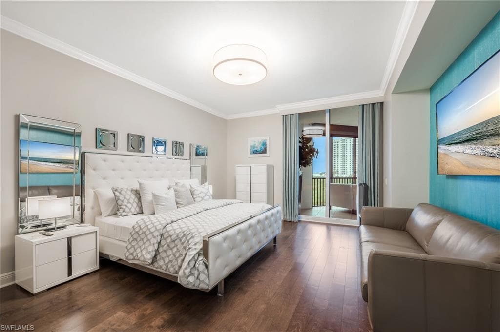 24031 Via Castella DR 1403-16