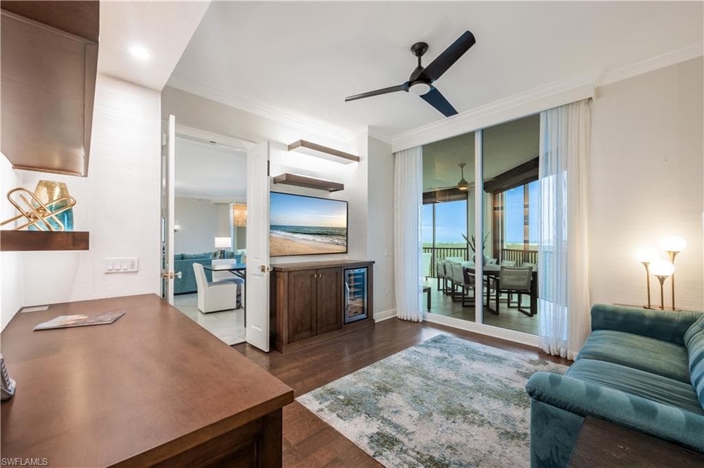 24031 Via Castella DR 1403-12