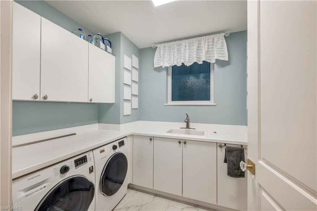 24031 Via Castella DR 1403-26