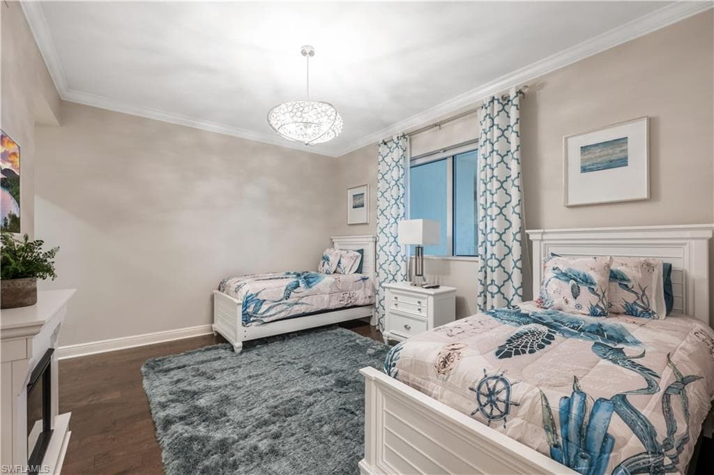 24031 Via Castella DR 1403-22