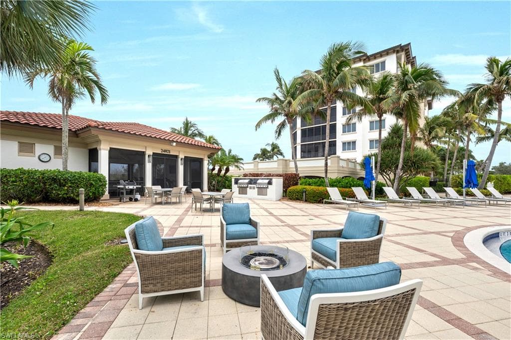 24031 Via Castella DR 1403-32