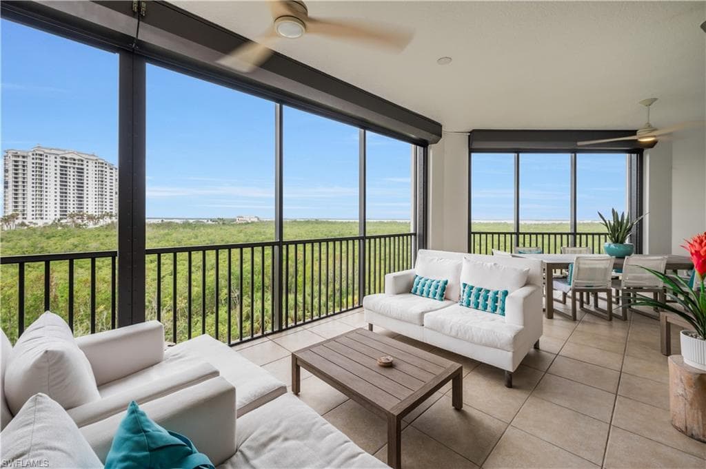 24031 Via Castella DR 1403-28