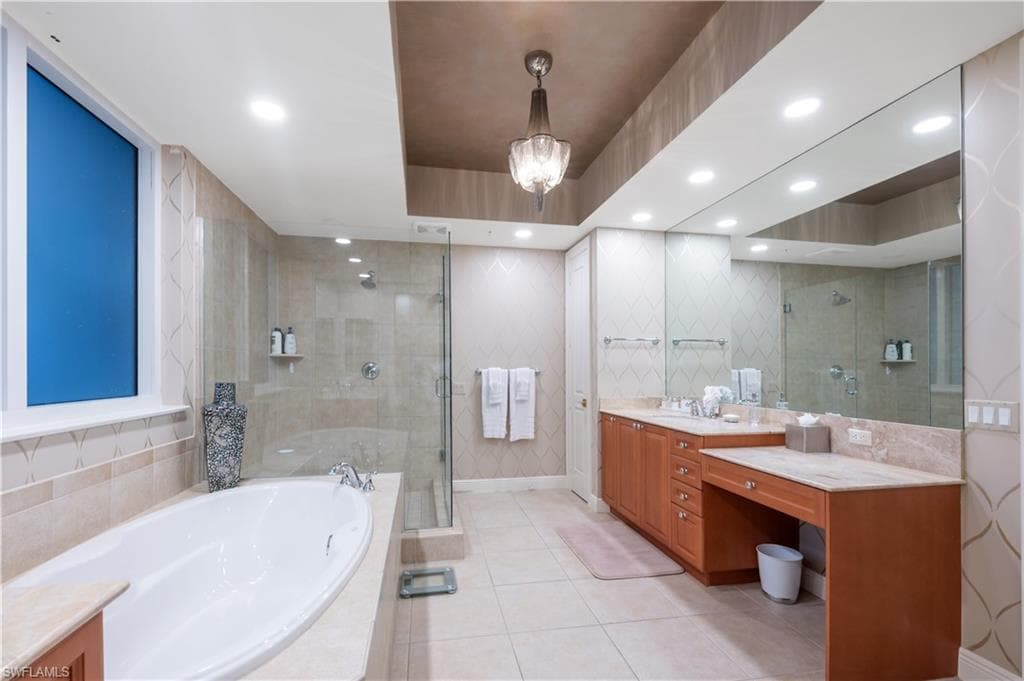 24031 Via Castella DR 1403-20