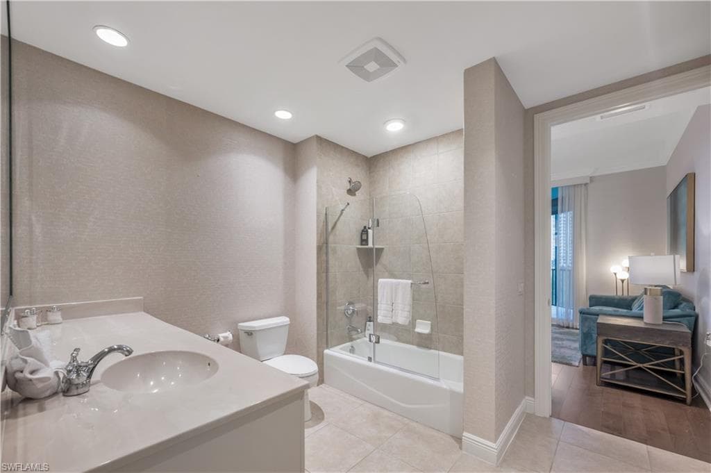 24031 Via Castella DR 1403-24