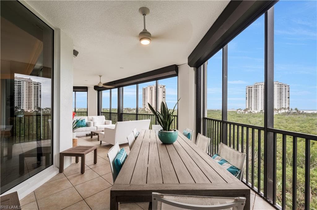 24031 Via Castella DR 1403-30