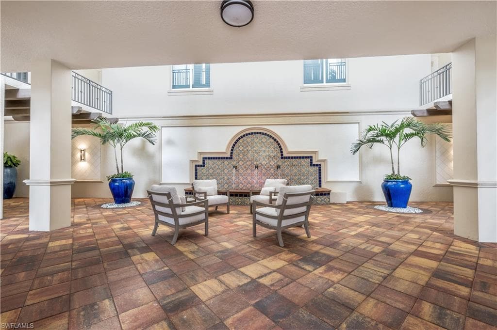 24031 Via Castella DR 1403-34