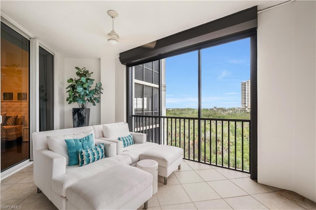 24031 Via Castella DR 1403-31
