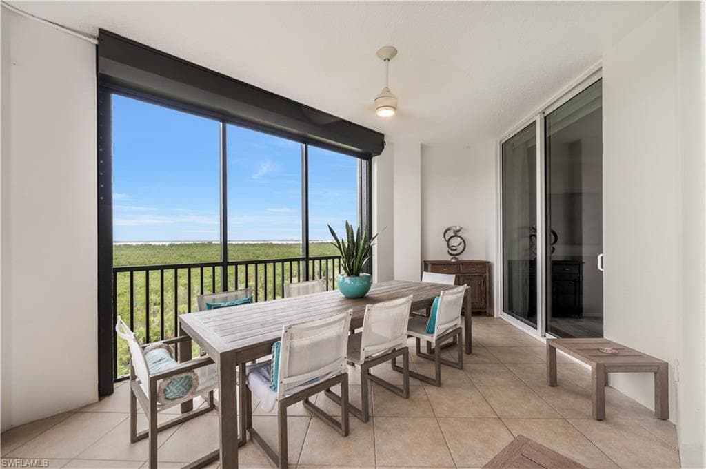 24031 Via Castella DR 1403-29