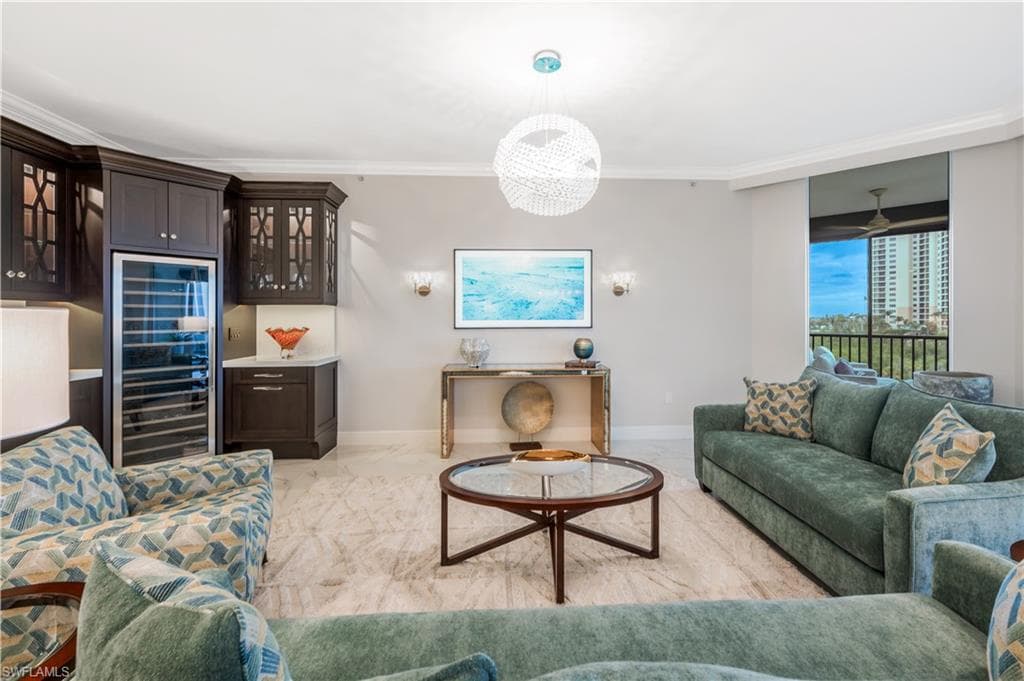 24031 Via Castella DR 1403-4