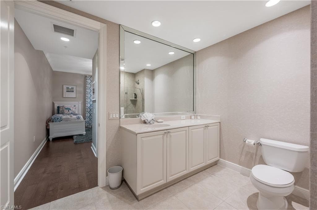24031 Via Castella DR 1403-25