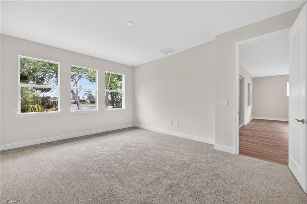 1829 Summerlit AVE-13