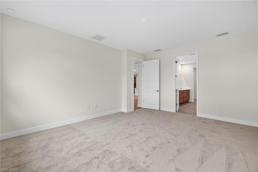 1829 Summerlit AVE-21