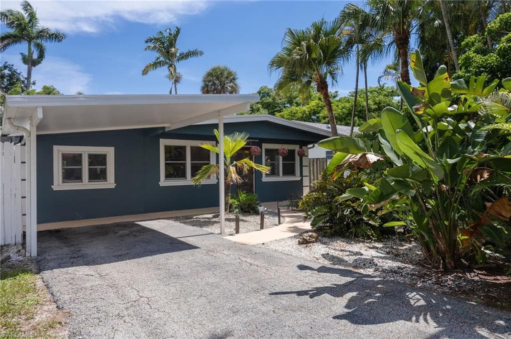 1248 Frank Whiteman BLVD-2
